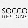 Socco Designs